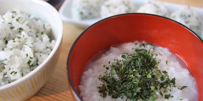 食べるお茶？？お茶の健康成分を丸ごと摂取する伝統的な食べ方を農家さんに聞いてみた