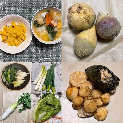 みんなの投稿の画像