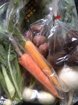 みんなの投稿の画像