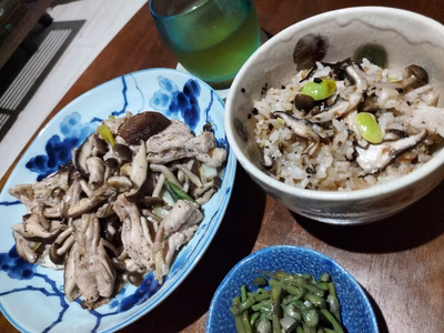 みんなの投稿の画像