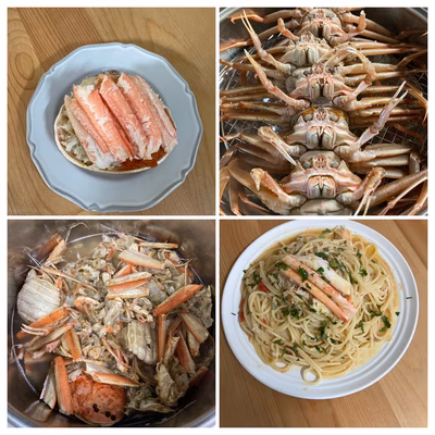 みんなの投稿の画像