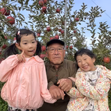 北田 健 | 北田りんご園