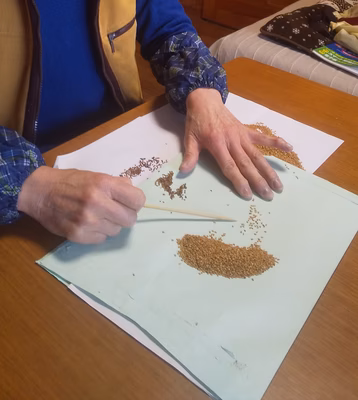 みんなの投稿の画像