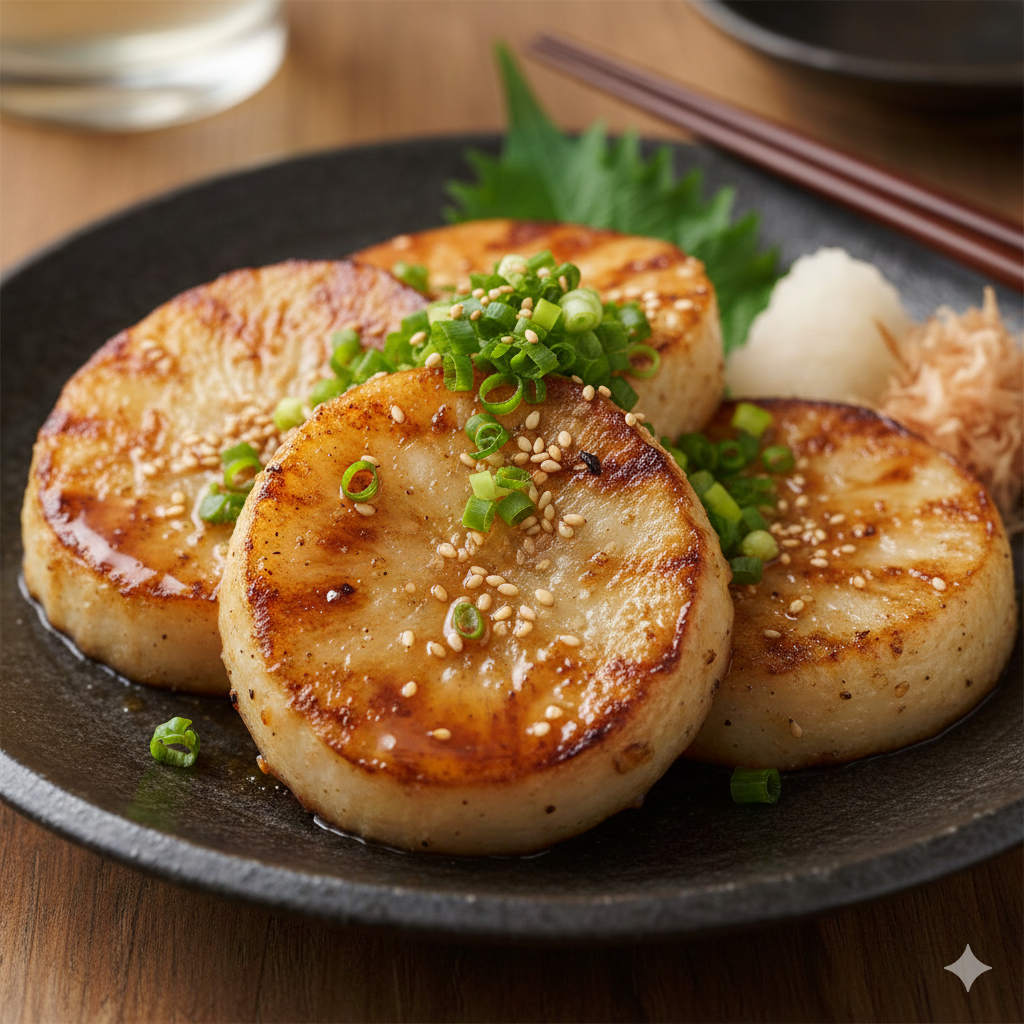 鳥取県産】粘り抜群！ねばりっこ 1kg｜長芋・山芋の商品詳細｜ポケット