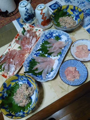 みんなの投稿の画像