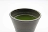 [お買い得セット] 100% 純 アカモク＆緑茶 贅沢栄養パウダー