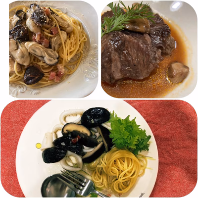 みんなの投稿の画像