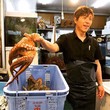中野英樹