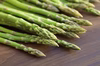 朝採り新鮮！アスパラガス1kg【満喫MIX】