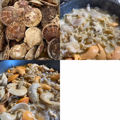 みんなの投稿の画像