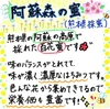 国産純粋阿蘇森の蜜   500ｇポリチューブ