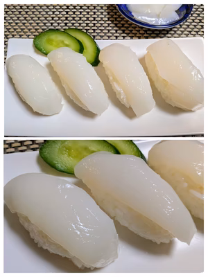 みんなの投稿の画像