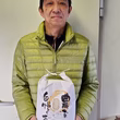 西村一幸