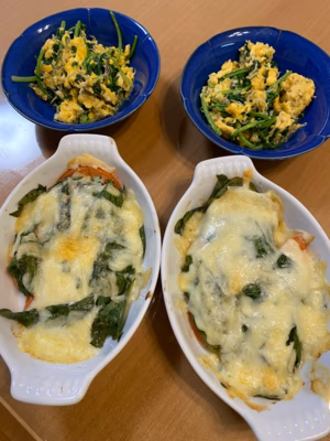 みんなの投稿の画像