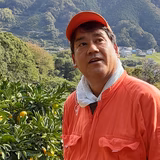 谷浩 | 谷果樹園（由良みかん）