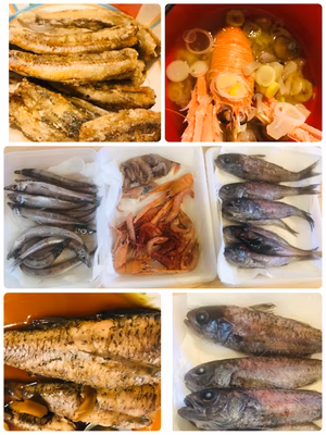 みんなの投稿の画像