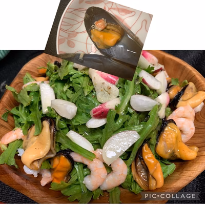 みんなの投稿の画像