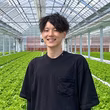 松本 剣