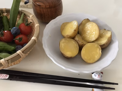 みんなの投稿の画像