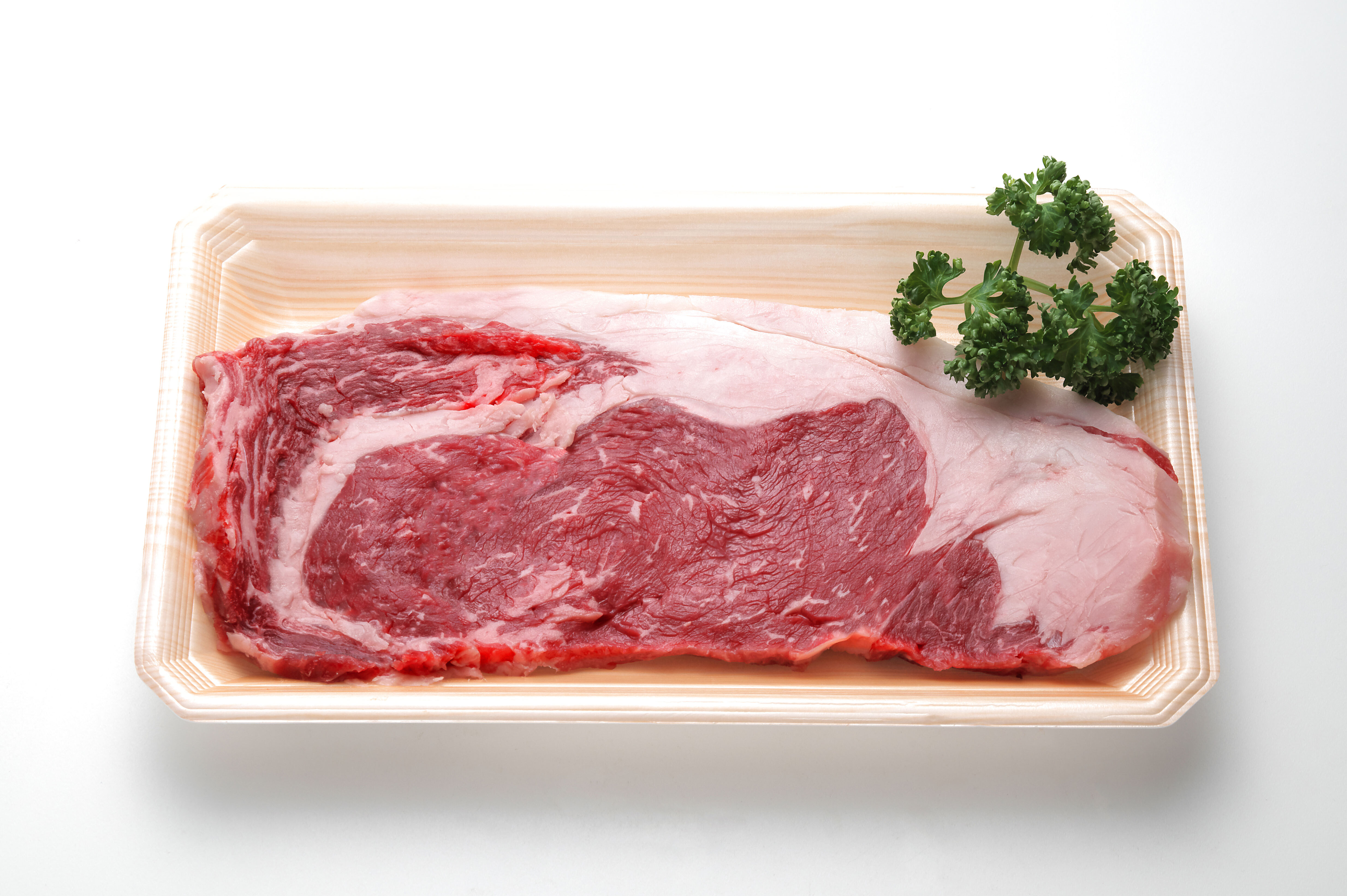 ふるさと納税 田子牛 ハンバーグ約120g×6枚 青森県田子町 - 肉惣菜、料理