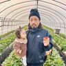 金田浩明