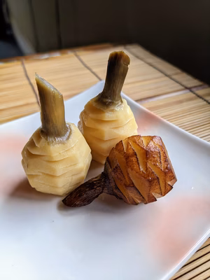 みんなの投稿の画像