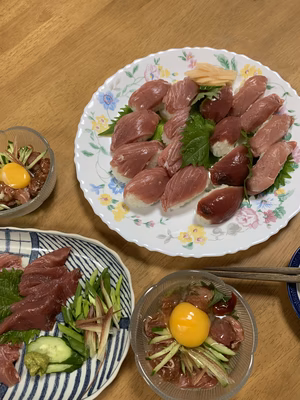 みんなの投稿の画像