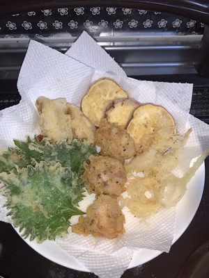 みんなの投稿の画像