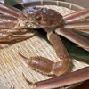 ♢大人気♢【訳あり】本ズワイガニのオス(生で発送)新潟県