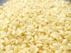 米食味・国際コンクール金賞受賞農家が作る特別栽培 ゆうだい21　玄米