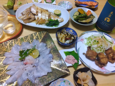 みんなの投稿の画像