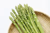 【限定予約❗️】甘みぎっしりアスパラをご堪能ください