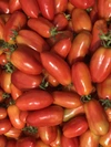 イタリアントマト サンマルツァーノ 約2kg 栽培期間中農薬不使用