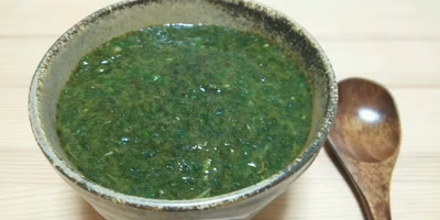 自然農野菜セットのお料理アイデア〜みんなのコミュニティ投稿まとめ〜