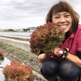 野口明巳 | 淡路島 野口ファーム