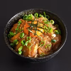 たっぷりサイズ≫大摩桜食べ尽くし！鶏刺し&焼き食べ比べ/鶏刺し５種×2パック