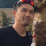 河田正樹 | DYNAMON FARM