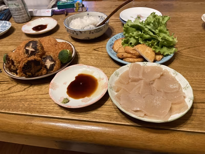 みんなの投稿の画像