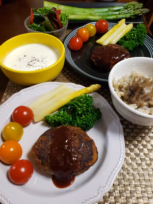 みんなの投稿の画像