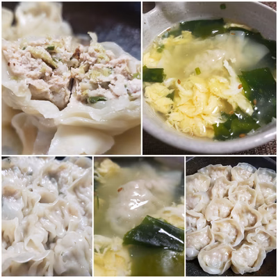 みんなの投稿の画像