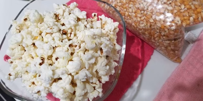 "ひと手間"を満喫しちゃおう。#うちで過ごそう のたしなみ