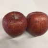サンふじ　お得なご家庭用