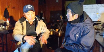 【311から、能登とつながる】 311東北から13年目に、11能登を想う（執筆：高橋博之）