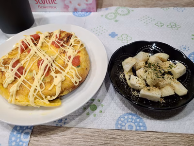 みんなの投稿の画像