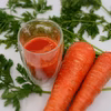 【京くれない】越冬人参食べ比べ人参セット【オランジェ】おすすめは人参ジュース