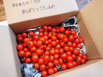 みんなの投稿の画像