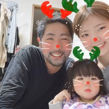 佐藤 大 | 佐藤大農園