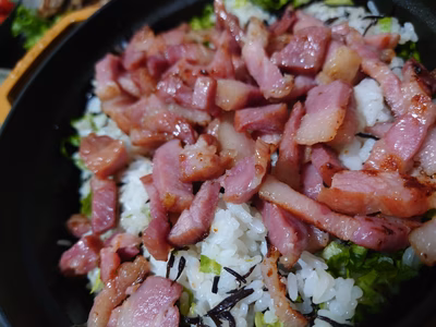 みんなの投稿の画像