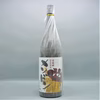 本格焼酎メンドン 1800ml　