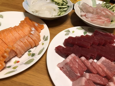 みんなの投稿の画像